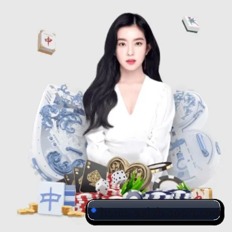 ag九游会app APP